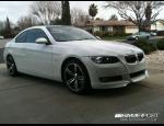 E92 Apline WHite.jpg